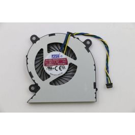 Lenovo System fan designed for Lenovo systems, ensuring optimal cooling performance for notebooks. Lenovo System fan designed for Lenovo systems, ensuring optimal cooling performance for notebooks.