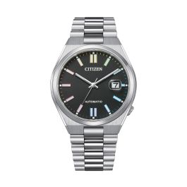 Reloj Hombre Citizen NJ0151-53E Precio: 386.59500032669996. SKU: B1ETGFKG2K