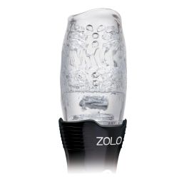 Masturbador Masculino Zolo Masturbador Masculino Zolo