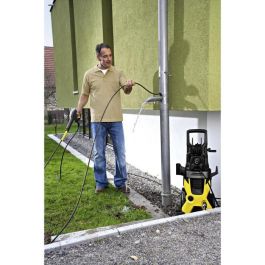 Limpiapipas KÄRCHER - 15 m