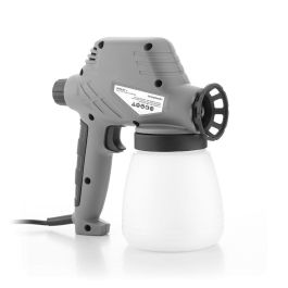 Pistola para Pintar Eléctrica Spraint+ InnovaGoods