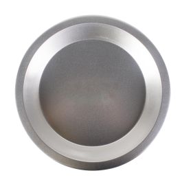 Bandeja para horno Wooow 25x2.5 cm (24 Unidades) Bandeja para horno Wooow 25x2.5 cm (24 Unidades)