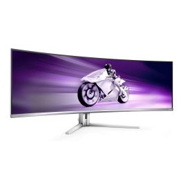 Monitor Philips Evnia 49M2C8900 48,9" 50-60 Hz Monitor Philips Evnia 49M2C8900 48,9" 50-60 Hz