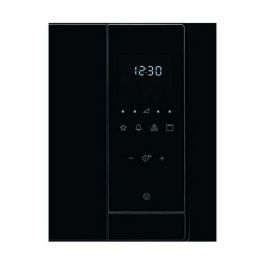 Microondas con Grill AEG MSB2547DM 23L 1450 W Microondas con Grill AEG MSB2547DM 23L 1450 W