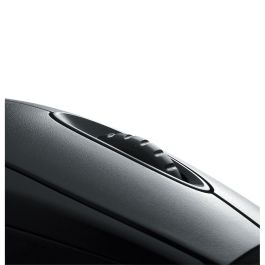 Mouse Raton Cherry M - 5450 Optico 3 Mouse Raton Cherry M - 5450 Optico 3