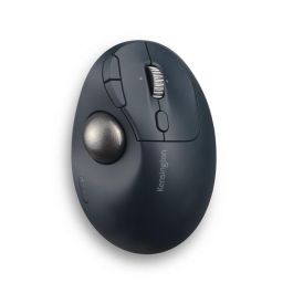 Trackball Kensington TB550