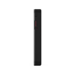 Lenovo Go USB-C Laptop Power Bank (20000 mAh) Lenovo Go USB-C Laptop Power Bank (20000 mAh)