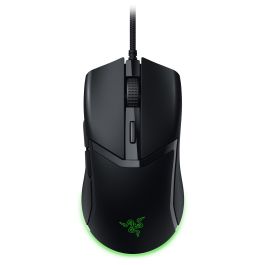 Razer Cobra Ratón Óptico USB Tipo A 8500 DPI Negro Precio: 48.78999994. SKU: B139YBW5G3
