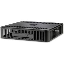 HP Desktop Mini LockBox V2 HP Desktop Mini LockBox V2