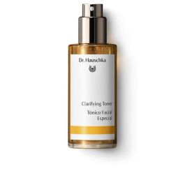Dr. Hauschka Tónico facial especial para cutis graso e imperfecciones, 100 ml Precio: 25.7900005. SKU: S0589518