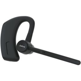 Jabra Perform 45 Auriculares Inalámbricos para Car/Home Office, Negro, Bluetooth 5.1, Inalámbrico