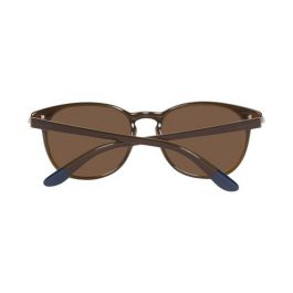 Gafas de Sol Hombre Gant GA7056 5448E ø 54 mm Gafas de Sol Hombre Gant GA7056 5448E ø 54 mm