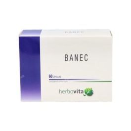 Banec Banec Precio: 28.8899996. SKU: B14EQ49MZV