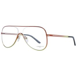 Montura de Gafas Unisex Liebeskind Berlin 11055-00335 57 Precio: 61.79000036. SKU: S7238783