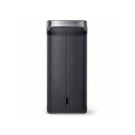 Altavoz Bluetooth Philips TAS3505/00