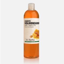 Champú Voluminizador De Miel Y Jalea Precio: 14.88999985. SKU: B1BJDEW6LH