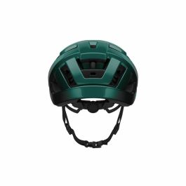Casco de Ciclismo para Adultos Lazer BLC22378918DG Oliva 54 - 61 cm Casco de Ciclismo para Adultos Lazer BLC22378918DG Oliva 54 - 61 cm