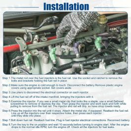 Llavero Tommy Hilfiger 2790577