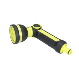 Pistola de Riego Ferrestock Verde Precio: 8.49999953. SKU: B124LAEVFA