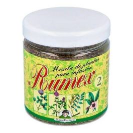 Rumex 2 (Digestivo) Precio: 6.5000001. SKU: B1BZ2KNR3P