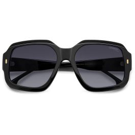 Gafas de Sol Mujer Carrera CARRERA-3045-S-807 ø 56 mm