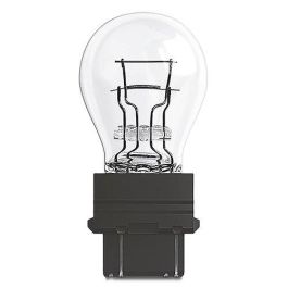 Osram 3157 P27/7W Bombilla Halógena 12V 27/7W W2.5x16q Pack 10 Unidades
