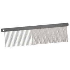 Iv San Bernard Peine Metálico 65 Dientes L Precio: 9.6316. SKU: B19QBK2QH2