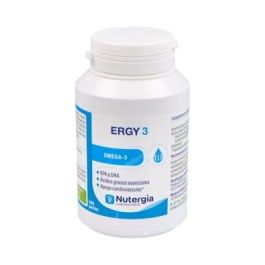 Ergy 3 180 Perlas Precio: 35.9000004. SKU: B1KMJ6WAX7