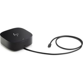 HP USB-C/A Universal Dock G2 HP USB-C/A Universal Dock G2