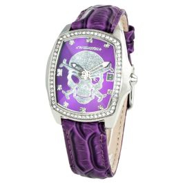 Reloj Mujer Chronotech Prisma STYLE (Ø 33 mm) Precio: 25.5899996. SKU: S0325578