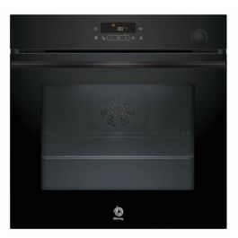 Horno Balay 3HA5829N3 3600 W 71 L Precio: 915.4999997. SKU: B1C2CGQSAA