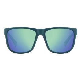 Gafas de Sol Hombre Polaroid PLD 2155_S