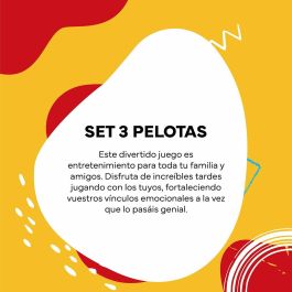 Cayro Bloques de Construcción de Madera Colores para Niños | Block & Block Básico | Juego Educativo para 2 Jugadores, Edad 3+ Años