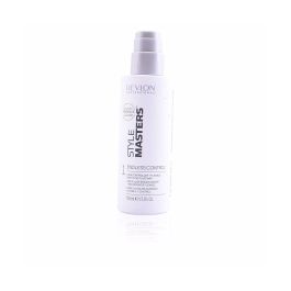 Revlon Double Or Nothing Endless Control 150 mL Revlon Double Or Nothing Endless Control 150 mL