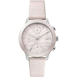 Reloj Mujer Lacoste 2001152 (Ø 36 mm) Precio: 161.49999954. SKU: B145JJLX37