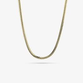 Collar Mujer Radiant RH000203 Dorado Collar Mujer Radiant RH000203 Dorado