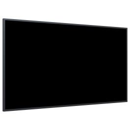 AG Neovo NSD-6503 Pantalla Profesional 64.5" UHD 3840 x 2160 para Señalización Digital