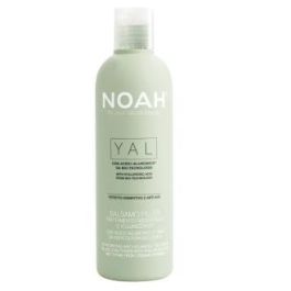 Yal Acondicionador Rellenador Acido Hialuro 250Ml Precio: 16.89999982. SKU: B1F49DFS67