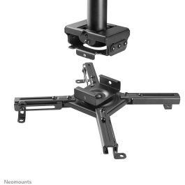 Proyector Neomounts CL25-550BL1