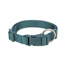 Collar para Perro Trixie Premium Azul S/M 30-45 cm Precio: 5.50000055. SKU: B164NSQSHL