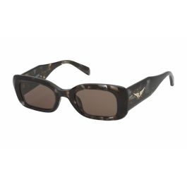 Gafas de Sol Mujer Zadig & Voltaire SZV372-4903KA Ø 49 mm Precio: 60.0523. SKU: B1D69VMQ3B