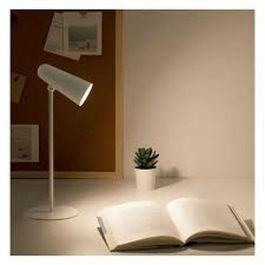 Xiaomi Flexible Rechargeable Lamp lámpara de mesa 3,5 W Blanco Precio: 23.50000048. SKU: B17KKK878J