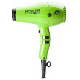 Secador Parlux 385 Verde Parlux Precio: 147.8899994. SKU: S4257873