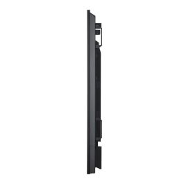 Sharp/NEC E988 98" Essential display, 24/7, Direct LED Backlight, UHD 3840x2160, 400cd/m², Media Player Sharp/NEC E988 98" Essential display, 24/7, Direct LED Backlight, UHD 3840x2160, 400cd/m², Media Player