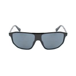 Gafas de Sol Hombre Guess GF00010-6101A Ø 61 mm