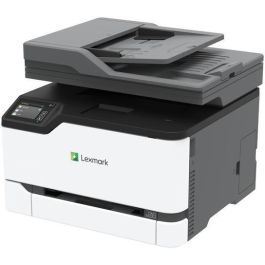 Lexmark CX431adw Multifunción Laser Color 26 ppm A4 Wifi Ethernet Duplex