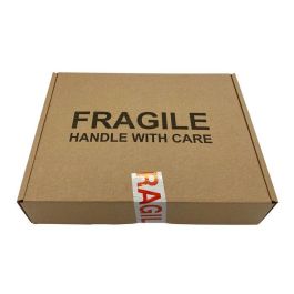 Lenovo Motherboard para Procesador AMD PRO A12-8830B, 2MB Cache, 3.4GHz, Soporte TPM, Compatible con Docking