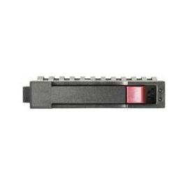 Hewlett Packard Enterprise 1000 GB 2.5" SAS/SATA 7200 RPM Disco Duro Interno HDD Compatible con Sistemas HP Precio: 670.68999976. SKU: B1C5GB5EMH