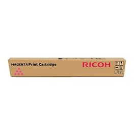 Ricoh Toner, 9500 p, Magenta Ricoh Toner, 9500 p, Magenta Precio: 125.49999968. SKU: B1ABVRELWS
