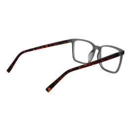 Montura de Gafas Hombre Timberland TB1781-H 54020